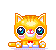 sticker_25709299_40990020