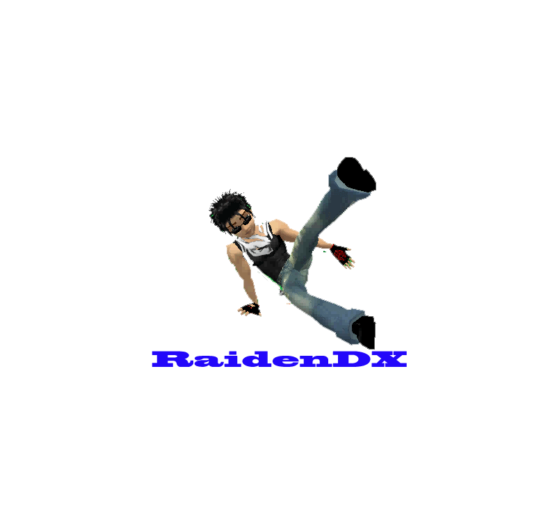 sticker_7893106_20663829