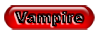 sticker_2241776_27782486
