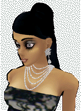 sticker_21106932_34458870