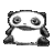 sticker_15076208_37180403