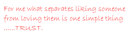 sticker_10580797_39423637