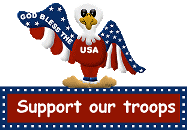 sticker_10618457_21438927