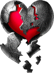 sticker_17031113_40530445