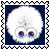 sticker_11914440_37275518