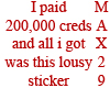 sticker_1183205_11826267