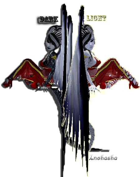 sticker_14432694_31131349