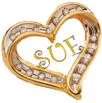 sticker_12303920_28757970