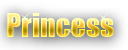 sticker_84334_33188596