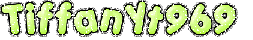 sticker_1431815_37517542