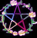 sticker_6135606_8858855
