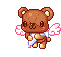 sticker_21549410_34334770