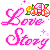 sticker_7420332_23588470