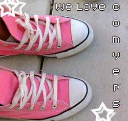 sticker_27674016_39423787