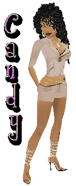 sticker_8632895_37145211