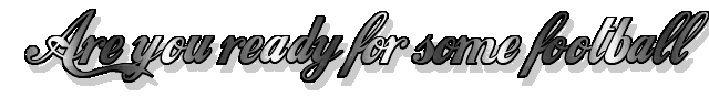 sticker_13627483_23691103