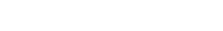 sticker_15361849_37412672