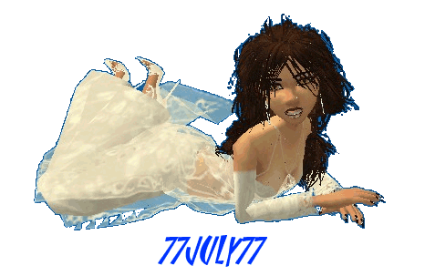 sticker_25349898_36404617