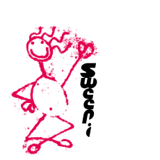 sticker_26899739_39821441