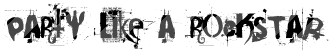 sticker_27571808_37318420
