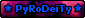 sticker_21060865_34967866