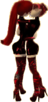 sticker_4344920_18155483