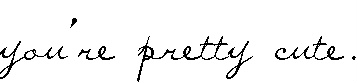 sticker_23919053_35579880