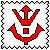 sticker_20012941_33531664