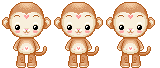 sticker_22795194_37562811