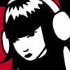 sticker_16976621_25096031