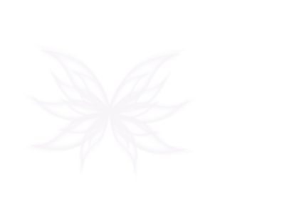 sticker_24128704_34457939