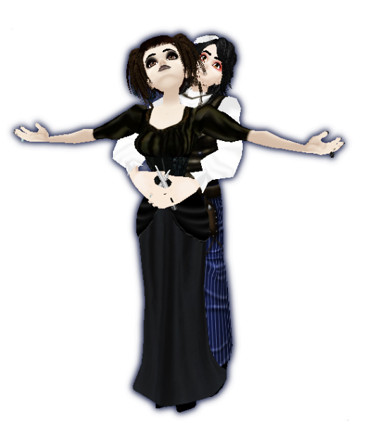 sticker_17869748_37880460