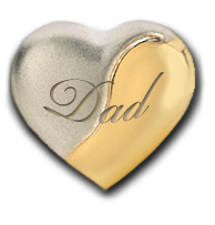 sticker_16032097_37601113