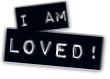 sticker_16794695_47580009