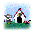 sticker_6372428_12275289