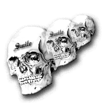 sticker_9591093_12621826