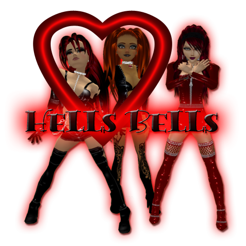 sticker_20692791_38971353