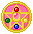 sticker_14996702_20556909