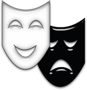 sticker_12398615_15907692