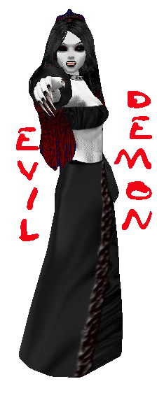 sticker_12547793_25861906