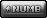 sticker_9230524_38942514