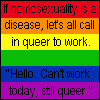 sticker_18662877_24501978