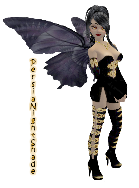 sticker_15263962_28413855