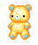 sticker_1903127_46087082