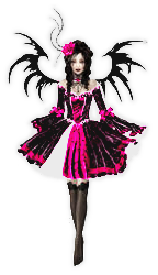 sticker_20887135_40368633