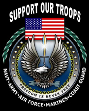 sticker_20785599_37647192