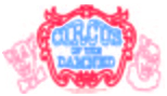 sticker_16218100_40446557