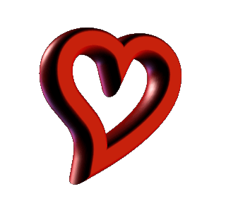 sticker_24227332_40124124