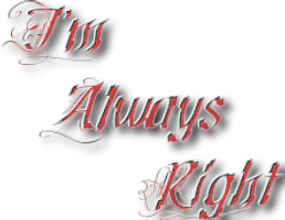 sticker_3870084_16751624
