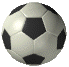 sticker_24032478_34632161